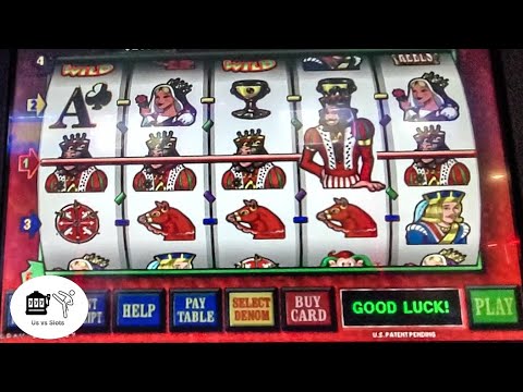 Discover the Magic of Royal Reels 8 - A Slot Game Adventure Discover the Magic of Royal Reels 8 - A Slot Game Adventure