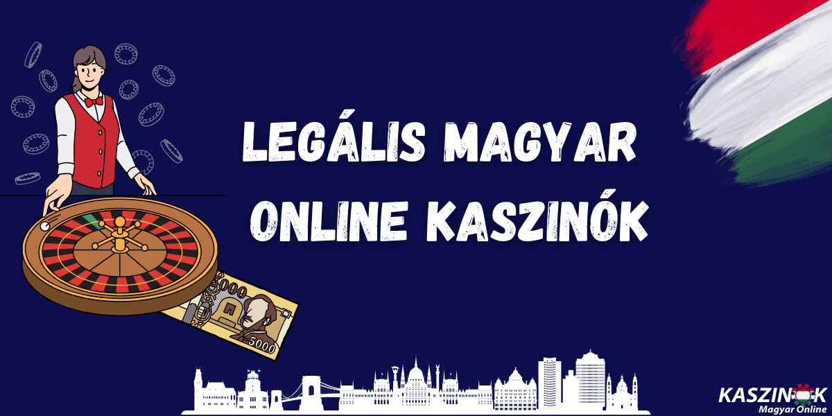 Külföldi online kaszinó - Legjobb lehetőségek és tippek! Külföldi online kaszinó - Legjobb lehetőségek és tippek!