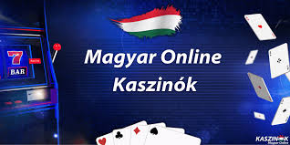 Online kaszinók gyors kifizetéssel - Fedezd fel a legjobb lehetőségeket! Online kaszinók gyors kifizetéssel - Fedezd fel a legjobb lehetőségeket!